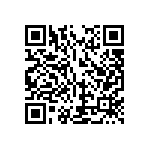 ASTMK-8-192KHZ-MP-DCC-J-T3 QRCode