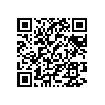 ASTMK06-32-768KHZ-LQ-T3 QRCode