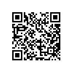 ASTMK06-32-768KHZ-MP-T QRCode