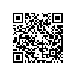 ASTMK06-32-768KHZ-MP-T3 QRCode