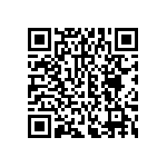 ASTMKH-32-768KHZ-LQ-AA3-T QRCode