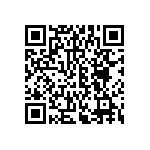 ASTMKH-32-768KHZ-LQ-AA3-T10 QRCode