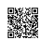 ASTMKH-32-768KHZ-LQ-D14-T3 QRCode