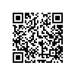 ASTMKH-32-768KHZ-LQ-D26-T QRCode