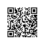 ASTMKH-32-768KHZ-LQ-D26-T3 QRCode