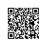 ASTMKH-32-768KHZ-MP-AA3-T10 QRCode