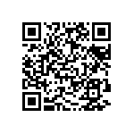 ASTMKH-32-768KHZ-MP-D14-T QRCode