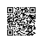 ASTMKH-32-768KHZ-MP-D26-T QRCode