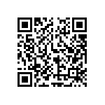 ASTMKH-32-768KHZ-MP-DCC-T10 QRCode