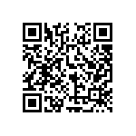 ASTMKJ-32-768KHZ-MP-D26-T3 QRCode