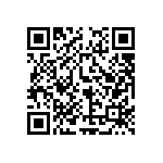 ASTMKJ-32-768KHZ-MP-DCC-T10 QRCode