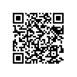 ASTMLPA-100-000MHZ-LJ-E-T QRCode