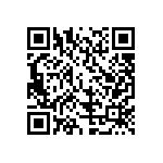 ASTMLPA-125-000MHZ-EJ-E-T3 QRCode