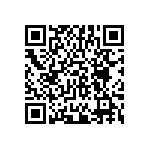 ASTMLPA-16-000MHZ-EJ-E-T3 QRCode