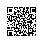 ASTMLPA-16-000MHZ-LJ-E-T QRCode