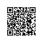 ASTMLPA-18-100-000MHZ-LJ-E-T QRCode