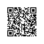 ASTMLPA-18-125-000MHZ-LJ-E-T3 QRCode