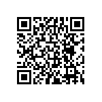 ASTMLPA-18-16-000MHZ-LJ-E-T3 QRCode