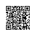 ASTMLPA-18-50-000MHZ-LJ-E-T QRCode