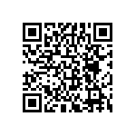 ASTMLPA-18-50-000MHZ-LJ-E-T3 QRCode