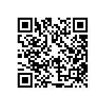 ASTMLPA-24-000MHZ-EJ-E-T QRCode