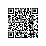 ASTMLPA-24-000MHZ-LJ-E-T QRCode