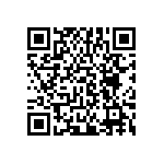 ASTMLPA-25-000MHZ-EJ-E-T3 QRCode