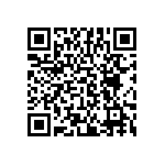 ASTMLPA-25-000MHZ-LJ-E-T QRCode