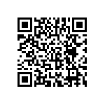 ASTMLPD-125-000MHZ-EJ-E-T QRCode