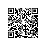 ASTMLPD-16-000MHZ-EJ-E-T QRCode