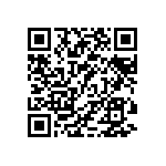 ASTMLPD-16-000MHZ-LJ-E-T QRCode