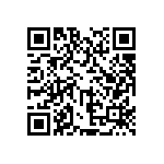 ASTMLPD-18-100-000MHZ-EJ-E-T3 QRCode