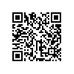 ASTMLPD-18-125-000MHZ-EJ-E-T QRCode