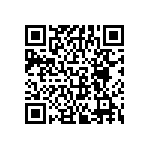 ASTMLPD-18-27-000MHZ-EJ-E-T QRCode