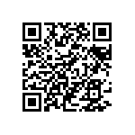 ASTMLPD-18-27-000MHZ-EJ-E-T3 QRCode