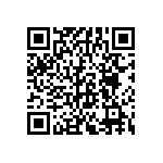 ASTMLPD-18-66-666MHZ-LJ-E-T QRCode