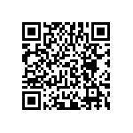 ASTMLPD-24-000MHZ-EJ-E-T3 QRCode