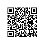 ASTMLPD-25-000MHZ-EJ-E-T3 QRCode