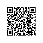 ASTMLPD-27-000MHZ-LJ-E-T3 QRCode