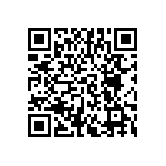 ASTMLPD-66-666MHZ-EJ-E-T QRCode