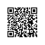 ASTMLPD-66-666MHZ-LJ-E-T3 QRCode