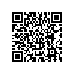 ASTMLPE-100-000MHZ-LJ-E-T QRCode