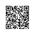 ASTMLPE-100-000MHZ-LJ-E-T3 QRCode