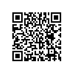 ASTMLPE-125-000MHZ-EJ-E-T QRCode