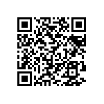 ASTMLPE-125-000MHZ-LJ-E-T QRCode