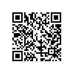 ASTMLPE-125-000MHZ-LJ-E-T3 QRCode