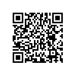 ASTMLPE-16-000MHZ-EJ-E-T3 QRCode
