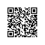 ASTMLPE-18-100-000MHZ-LJ-E-T3 QRCode