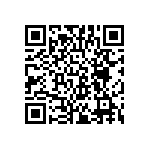 ASTMLPE-18-125-000MHZ-EJ-E-T QRCode