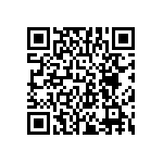 ASTMLPE-18-125-000MHZ-LJ-E-T3 QRCode